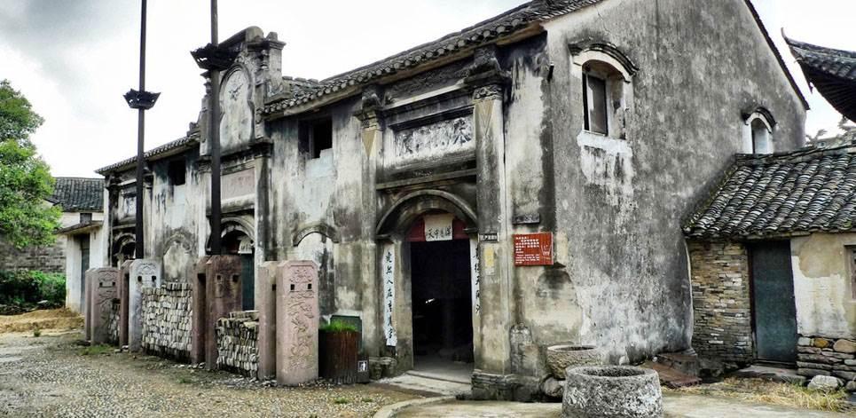 探索冷知识,尽在请问 古巴比伦空中花园属于古希腊文明还是两河文明?平台