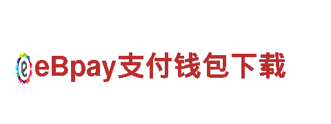 探索创意无限可能-188金博宝创意行销公司